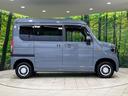 ファン・ターボ　４ＷＤ　禁煙車　ホンダセンシング　ディスプレイオーディオ　バックカメラ　両側スライドドア　ＬＥＤヘッド　ＬＥＤフォグ　オートライト　オートエアコン　ＥＴＣ　スマートキー　トラクションコントロール（40枚目）