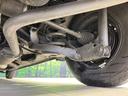 ファン・ターボ　４ＷＤ　禁煙車　ホンダセンシング　ディスプレイオーディオ　バックカメラ　両側スライドドア　ＬＥＤヘッド　ＬＥＤフォグ　オートライト　オートエアコン　ＥＴＣ　スマートキー　トラクションコントロール（47枚目）