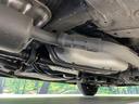 ファン・ターボ　４ＷＤ　禁煙車　ホンダセンシング　ディスプレイオーディオ　バックカメラ　両側スライドドア　ＬＥＤヘッド　ＬＥＤフォグ　オートライト　オートエアコン　ＥＴＣ　スマートキー　トラクションコントロール（53枚目）