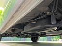 ファン・ターボ　４ＷＤ　禁煙車　ホンダセンシング　ディスプレイオーディオ　バックカメラ　両側スライドドア　ＬＥＤヘッド　ＬＥＤフォグ　オートライト　オートエアコン　ＥＴＣ　スマートキー　トラクションコントロール（55枚目）