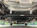 カスタムＧ　禁煙車　衝突軽減装置　純正ナビ　バックカメラ　両側電動スライドドア　オートエアコン　スマートキー　ＬＥＤヘッドライト　クルコン　オートライト　Ｂｌｕｅｔｏｏｔｈ　フルセグ　ステアリングスイッチ　ＥＴＣ（20枚目）