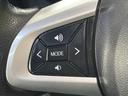 カスタムＧ　禁煙車　衝突軽減装置　純正ナビ　バックカメラ　両側電動スライドドア　オートエアコン　スマートキー　ＬＥＤヘッドライト　クルコン　オートライト　Ｂｌｕｅｔｏｏｔｈ　フルセグ　ステアリングスイッチ　ＥＴＣ（22枚目）