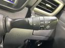 カスタムＧ　禁煙車　衝突軽減装置　純正ナビ　バックカメラ　両側電動スライドドア　オートエアコン　スマートキー　ＬＥＤヘッドライト　クルコン　オートライト　Ｂｌｕｅｔｏｏｔｈ　フルセグ　ステアリングスイッチ　ＥＴＣ（26枚目）