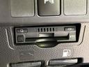 カスタムＧ　禁煙車　衝突軽減装置　純正ナビ　バックカメラ　両側電動スライドドア　オートエアコン　スマートキー　ＬＥＤヘッドライト　クルコン　オートライト　Ｂｌｕｅｔｏｏｔｈ　フルセグ　ステアリングスイッチ　ＥＴＣ（35枚目）