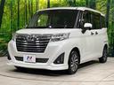 カスタムＧ　禁煙車　衝突軽減装置　純正ナビ　バックカメラ　両側電動スライドドア　オートエアコン　スマートキー　ＬＥＤヘッドライト　クルコン　オートライト　Ｂｌｕｅｔｏｏｔｈ　フルセグ　ステアリングスイッチ　ＥＴＣ（47枚目）