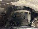 Ｚ　禁煙車　衝突軽減装置　純正ディスプレイオーディオ　全周囲カメラ　レーダークルーズ　オートエアコン　スマートキー　シートヒーター　ＬＥＤヘッドライト　オートライト　Ｂｌｕｅｔｏｏｔｈ　フルセグ　ＥＴＣ（21枚目）