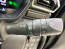 Ｚ　禁煙車　衝突軽減装置　純正ディスプレイオーディオ　全周囲カメラ　レーダークルーズ　オートエアコン　スマートキー　シートヒーター　ＬＥＤヘッドライト　オートライト　Ｂｌｕｅｔｏｏｔｈ　フルセグ　ＥＴＣ（24枚目）