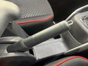 Ｚ　禁煙車　衝突軽減装置　純正ディスプレイオーディオ　全周囲カメラ　レーダークルーズ　オートエアコン　スマートキー　シートヒーター　ＬＥＤヘッドライト　オートライト　Ｂｌｕｅｔｏｏｔｈ　フルセグ　ＥＴＣ（27枚目）