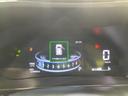 Ｚ　禁煙車　衝突軽減装置　純正ディスプレイオーディオ　全周囲カメラ　レーダークルーズ　オートエアコン　スマートキー　シートヒーター　ＬＥＤヘッドライト　オートライト　Ｂｌｕｅｔｏｏｔｈ　フルセグ　ＥＴＣ（30枚目）