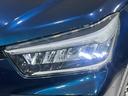 Ｚ　禁煙車　衝突軽減装置　純正ディスプレイオーディオ　全周囲カメラ　レーダークルーズ　オートエアコン　スマートキー　シートヒーター　ＬＥＤヘッドライト　オートライト　Ｂｌｕｅｔｏｏｔｈ　フルセグ　ＥＴＣ（41枚目）