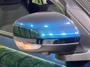 Ｚ　禁煙車　衝突軽減装置　純正ディスプレイオーディオ　全周囲カメラ　レーダークルーズ　オートエアコン　スマートキー　シートヒーター　ＬＥＤヘッドライト　オートライト　Ｂｌｕｅｔｏｏｔｈ　フルセグ　ＥＴＣ（42枚目）