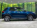 Ｚ　禁煙車　衝突軽減装置　純正ディスプレイオーディオ　全周囲カメラ　レーダークルーズ　オートエアコン　スマートキー　シートヒーター　ＬＥＤヘッドライト　オートライト　Ｂｌｕｅｔｏｏｔｈ　フルセグ　ＥＴＣ（45枚目）