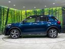 Ｚ　禁煙車　衝突軽減装置　純正ディスプレイオーディオ　全周囲カメラ　レーダークルーズ　オートエアコン　スマートキー　シートヒーター　ＬＥＤヘッドライト　オートライト　Ｂｌｕｅｔｏｏｔｈ　フルセグ　ＥＴＣ（47枚目）