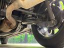 Ｚ　禁煙車　衝突軽減装置　純正ディスプレイオーディオ　全周囲カメラ　レーダークルーズ　オートエアコン　スマートキー　シートヒーター　ＬＥＤヘッドライト　オートライト　Ｂｌｕｅｔｏｏｔｈ　フルセグ　ＥＴＣ（49枚目）