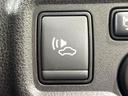 ｅ－パワー　Ｘ　禁煙車　エマージェンシーブレーキ　車線逸脱警報　純正ナビ　全周囲カメラ　ＬＥＤヘッド　オートライト　ステアリングスイッチ　オートエアコン　ＥＴＣ　盗難防止装置　プライバシーガラス　横滑防止装置（24枚目）
