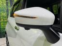 ｅ－パワー　Ｘ　禁煙車　エマージェンシーブレーキ　車線逸脱警報　純正ナビ　全周囲カメラ　ＬＥＤヘッド　オートライト　ステアリングスイッチ　オートエアコン　ＥＴＣ　盗難防止装置　プライバシーガラス　横滑防止装置（29枚目）
