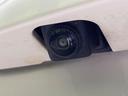 ｅ－パワー　Ｘ　禁煙車　エマージェンシーブレーキ　車線逸脱警報　純正ナビ　全周囲カメラ　ＬＥＤヘッド　オートライト　ステアリングスイッチ　オートエアコン　ＥＴＣ　盗難防止装置　プライバシーガラス　横滑防止装置（38枚目）