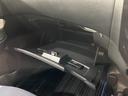 ｅ－パワー　Ｘ　禁煙車　エマージェンシーブレーキ　車線逸脱警報　純正ナビ　全周囲カメラ　ＬＥＤヘッド　オートライト　ステアリングスイッチ　オートエアコン　ＥＴＣ　盗難防止装置　プライバシーガラス　横滑防止装置（46枚目）