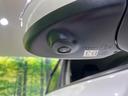 ｅ－パワー　Ｘ　禁煙車　エマージェンシーブレーキ　車線逸脱警報　純正ナビ　全周囲カメラ　ＬＥＤヘッド　オートライト　ステアリングスイッチ　オートエアコン　ＥＴＣ　盗難防止装置　プライバシーガラス　横滑防止装置（48枚目）