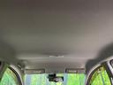 ｅ－パワー　Ｘ　禁煙車　エマージェンシーブレーキ　車線逸脱警報　純正ナビ　全周囲カメラ　ＬＥＤヘッド　オートライト　ステアリングスイッチ　オートエアコン　ＥＴＣ　盗難防止装置　プライバシーガラス　横滑防止装置（49枚目）