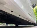 ｅ－パワー　Ｘ　禁煙車　エマージェンシーブレーキ　車線逸脱警報　純正ナビ　全周囲カメラ　ＬＥＤヘッド　オートライト　ステアリングスイッチ　オートエアコン　ＥＴＣ　盗難防止装置　プライバシーガラス　横滑防止装置（51枚目）