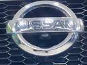 ｅ－パワー　Ｘ　禁煙車　エマージェンシーブレーキ　車線逸脱警報　純正ナビ　全周囲カメラ　ＬＥＤヘッド　オートライト　ステアリングスイッチ　オートエアコン　ＥＴＣ　盗難防止装置　プライバシーガラス　横滑防止装置（52枚目）