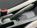 ｅ－パワー　Ｘ　禁煙車　エマージェンシーブレーキ　車線逸脱警報　純正ナビ　全周囲カメラ　ＬＥＤヘッド　オートライト　ステアリングスイッチ　オートエアコン　ＥＴＣ　盗難防止装置　プライバシーガラス　横滑防止装置（53枚目）
