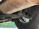 ｅ－パワー　Ｘ　禁煙車　エマージェンシーブレーキ　車線逸脱警報　純正ナビ　全周囲カメラ　ＬＥＤヘッド　オートライト　ステアリングスイッチ　オートエアコン　ＥＴＣ　盗難防止装置　プライバシーガラス　横滑防止装置（56枚目）