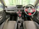ジムニー XC 4WD 禁煙車 ターボ セーフティサポート LEDヘッド オートライト 前席シートヒーター クルコン 革巻きステア ステアリングスイッチ 純正16インチアルミ オートエアコン アイドリングストップ 中古車画像_2
