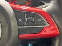 ジムニー XC 4WD 禁煙車 ターボ セーフティサポート LEDヘッド オートライト 前席シートヒーター クルコン 革巻きステア ステアリングスイッチ 純正16インチアルミ オートエアコン アイドリングストップ 中古車画像_4