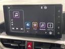 【ディスプレイオーディオ】お持ちのスマホやMP3プレイヤーとの無線接続で音楽再生が可能!コードで繋ぐわずらわしさも無く、手軽にお気に入りの音楽を楽しめます。