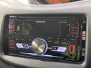 エッセ D 禁煙車 5MT HIDヘッドライト ETC オーディオ 純正13インチホイール CD再生 革巻きステアリング 中古車画像_3