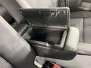 ハイブリッドXSターボ 禁煙車 衝突軽減招致 純正SDナビ 両側電動スライドドア スマートキー クルコン シートヒーター LEDヘッドライト Bluetooth オートライト オートエアコン 革巻きステアリング フルセグ(44枚目)