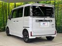 ハイブリッドXSターボ 禁煙車 衝突軽減招致 純正SDナビ 両側電動スライドドア スマートキー クルコン シートヒーター LEDヘッドライト Bluetooth オートライト オートエアコン 革巻きステアリング フルセグ(50枚目)
