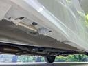 ハイブリッドXSターボ 禁煙車 衝突軽減招致 純正SDナビ 両側電動スライドドア スマートキー クルコン シートヒーター LEDヘッドライト Bluetooth オートライト オートエアコン 革巻きステアリング フルセグ(53枚目)