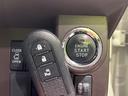 タンク Ｘ　Ｓ　純正ＳＤナビ　スマートアシストＩＩ　電動スライドドア　バックカメラ　禁煙車　オートライト　Ｂｌｕｅｔｏｏｔｈ再生（8枚目）