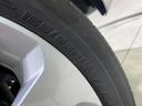 Ｘ　Ｓ　純正ＳＤナビ　スマートアシストＩＩ　電動スライドドア　バックカメラ　禁煙車　オートライト　Ｂｌｕｅｔｏｏｔｈ再生（45枚目）