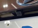 Ｌ　ＳＡ　純正ＳＤナビ　衝突被害軽減システム　バックカメラ　ＬＥＤヘッド　ＥＴＣ　オートライト　Ｂｌｕｅｔｏｏｔｈ　ＣＤ　ＤＶＤ再生（35枚目）