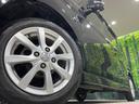 【純正14インチアルミホイール】外観にマッチした純正アルミホイールを装着しております。各種社外アルミホイールや、スタッドレスタイヤも取扱いしております。是非ご相談ください♪