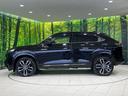 ｅ：ＨＥＶ　Ｚ　４ＷＤ　純正９インチナビ　全周囲カメラ　衝突被害軽減システム　レーダークルーズ　禁煙車　パワーリアゲート　ハーフレザーシート　コーナーセンサー　スマートキー　ＬＥＤヘッド　ビルトインＥＴＣ（70枚目）