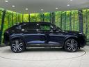 ｅ：ＨＥＶ　Ｚ　４ＷＤ　純正９インチナビ　全周囲カメラ　衝突被害軽減システム　レーダークルーズ　禁煙車　パワーリアゲート　ハーフレザーシート　コーナーセンサー　スマートキー　ＬＥＤヘッド　ビルトインＥＴＣ（72枚目）