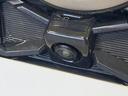 Ｘ　衝突被害軽減システム　純正９インチナビ　全周囲カメラ　寒冷地仕様　ＬＥＤヘッドライト　ブラインドスポットモニター　シートヒーター　コーナーセンサー　スマートキー　オートハイビーム（37枚目）