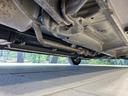 ハイウェイスター　Ｇターボ　ターボ　４ＷＤ　全周囲カメラ　禁煙車　シートヒーター　スマートキー　ＨＩＤヘッド　シートリフター　純正１５インチアルミホイール　オートエアコン（44枚目）
