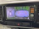 デイズルークス ライダー 4WD 両側電動スライドドア 後席モニター 純正7インナビ 全周囲カメラ シートヒーター スマートキー HIDヘッド ETC Bluetooth再生 フルセグTV(5枚目)