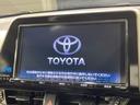 C-HR G 純正9インナビ 寒冷地仕様 衝突被害軽減システム クリアランスソナー リアフォグランプ LEDヘッドライト レーダークルーズ ハーフレザーシート スマートキー ビルトインETC オートハイビーム 中古車画像_3