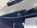 ハイブリッド　クールエディション　ＳＤナビ　バックカメラ　寒冷地仕様　禁煙車　ハーフレザーシート　ＬＥＤヘッド　クルコン　純正１５インチアルミ　オートライト　デュアルエアコン　Ｂｌｕｅｔｏｏｔｈ　ＣＤ　ＤＶＤ再生　フルセグ（37枚目）