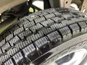 ＰＡ　４ＷＤ　禁煙車　ハイルーフ　純正７インチナビ　バックカメラ　ＥＴＣ　ＣＤ再生（40枚目）