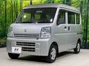 ＰＡ　４ＷＤ　禁煙車　ハイルーフ　純正７インチナビ　バックカメラ　ＥＴＣ　ＣＤ再生（44枚目）