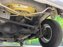 ＰＡ　４ＷＤ　禁煙車　ハイルーフ　純正７インチナビ　バックカメラ　ＥＴＣ　ＣＤ再生（49枚目）
