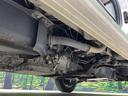 ＰＡ　４ＷＤ　禁煙車　ハイルーフ　純正７インチナビ　バックカメラ　ＥＴＣ　ＣＤ再生（54枚目）